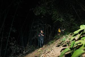 BIB: 
                            <button type="button" onclick="openModal(28118292)" class="btn btn-primary btn-sm float-right btn-popup" data-toggle="modal" data-target=".modal-high-quality">
                        <i class="fas fa-shopping-cart"></i> Add to Cart
                    </button>
                                            <button type="button" onclick="isThisMe(28118292, true)" class="btn btn-success btn-sm float-right btn-popup btn-isme hidden" data-toggle="tooltip" data-placement="bottom" title="นี่คือรูปของคุณใช่ไหม คลิกที่นี่เพื่อเอาเข้าอัลบั้ม">
                        <i class="fas fa-plus"></i> Add to album
                    </button>
                    <button type="button" onclick="isThisMe(28118292, false)" class="btn btn-warning btn-sm float-right btn-popup btn-isnotme hidden">
                        <i class="fas fa-ban"></i> Remove from album
                    </button>